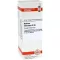 NATRIUM CHLORATUM Diluizione D 30, 20 ml