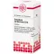 STRONTIUM CARBONICUM D 12 compresse, 80 pz