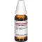 SOLIDAGO VIRGAUREA Tintura madre, 20 ml
