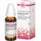 SOLIDAGO VIRGAUREA Diluizione D 3, 20 ml