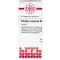 SOLIDAGO VIRGAUREA D 3 compresse, 80 pz