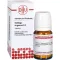 SOLIDAGO VIRGAUREA D 3 compresse, 80 pz