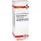 SABAL SERRULATUM Diluizione D 1, 20 ml