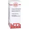 SABAL SERRULATUM Diluizione D 1, 20 ml
