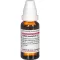 SABAL SERRULATUM Diluizione D 1, 20 ml