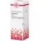 HAMAMELIS Tintura madre, 20 ml