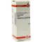 HAMAMELIS Tintura madre, 50 ml