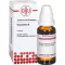 HAMAMELIS Tintura madre, 50 ml