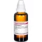HAMAMELIS Tintura madre, 50 ml