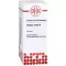 HEDERA HELIX Tintura madre, 50 ml