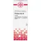 PLANTAGO MAJOR Tintura madre, 20 ml