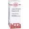 PHOSPHORUS Diluizione D 20, 20 ml