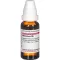 MEZEREUM D 6 Diluizione, 20 ml