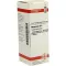 MEZEREUM D 6 Diluizione, 20 ml