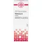 MILLEFOLIUM Tintura madre, 20 ml