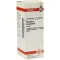 PASSIFLORA INCARNATA Tintura madre, 20 ml