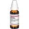 PASSIFLORA INCARNATA Tintura madre, 20 ml