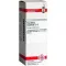 PASSIFLORA INCARNATA Diluizione D2, 20 ml