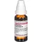 PASSIFLORA INCARNATA Diluizione D2, 20 ml