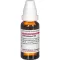 PETROSELINUM D 6 Diluizione, 20 ml