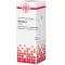 OKOUBAKA Tintura madre D 1, 20 ml
