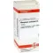 MANGANUM ACETICUM D 6 compresse, 80 pz