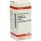 MAGNESIUM CHLORATUM D 6 compresse, 80 pz