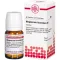 MAGNESIUM FLUORATUM D 6 compresse, 80 pz