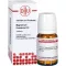 MAGNESIUM FLUORATUM D 6 compresse, 80 pz