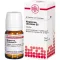 MAGNESIUM CHLORATUM D 3 compresse, 80 pz