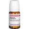 MAGNESIUM CHLORATUM D 3 compresse, 80 pz