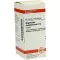 MAGNESIUM PHOSPHORICUM D 12 compresse, 80 pz