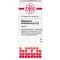 MAGNESIUM PHOSPHORICUM D 12 compresse, 80 pz