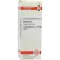 CACTUS D 6 Diluizione, 20 ml