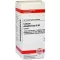 CALCIUM PHOSPHORICUM D 30 compresse, 80 pz