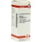 CALCIUM FLUORATUM Diluizione D 12, 20 ml