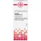 CALCIUM FLUORATUM Diluizione D 12, 20 ml