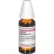 CALCIUM FLUORATUM Diluizione D 12, 20 ml
