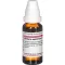 BERBERIS AQUIFOLIUM Diluizione D 3, 20 ml