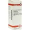 BERBERIS Diluizione D2, 20 ml