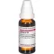 BERBERIS Diluizione D2, 20 ml