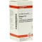 BERBERIS D 12 compresse, 80 pz