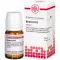 BERBERIS D 12 compresse, 80 pz