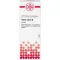 AVENA SATIVA Tintura madre, 20 ml
