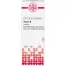 ARNICA Tintura madre D 1, 20 ml