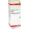 ARNICA Tintura madre D 1, 50 ml