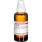 ARNICA Tintura madre D 1, 50 ml
