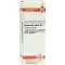 ARSENICUM ALBUM Diluizione D8, 20 ml