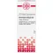ARSENICUM ALBUM Diluizione D8, 20 ml