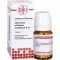 ANTIMONIUM SULFURATUM aurantiacum D 12 compresse, 80 pz